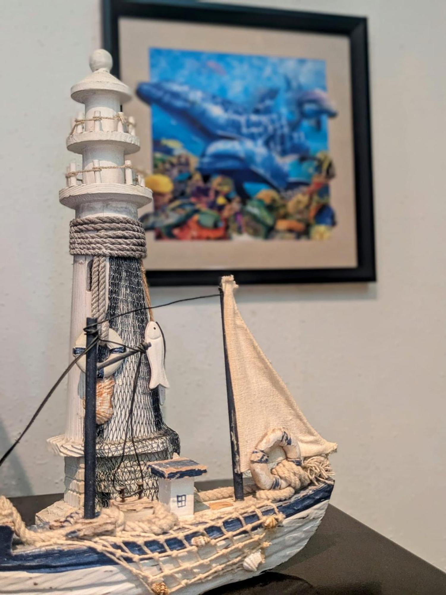 Appartamento Delfina Naehe Europa Park Rust Kappel-Grafenhausen Esterno foto