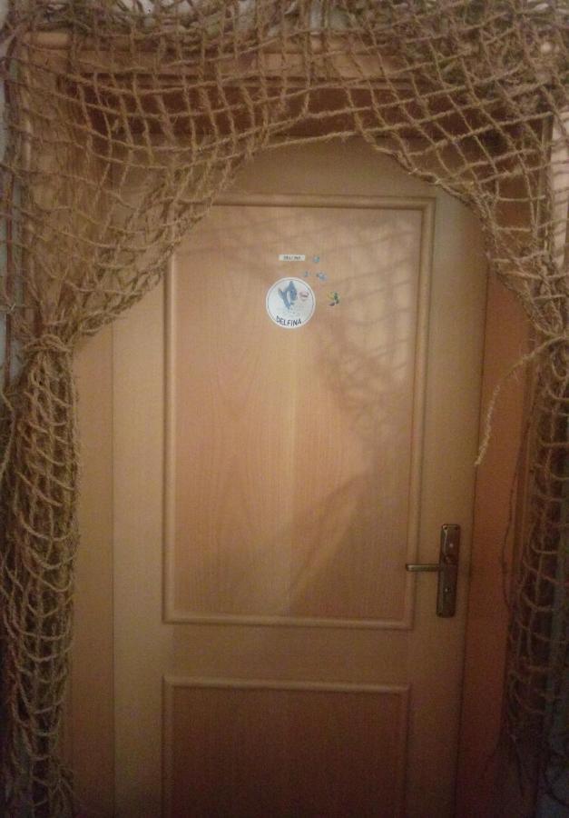 Appartamento Delfina Naehe Europa Park Rust Kappel-Grafenhausen Esterno foto